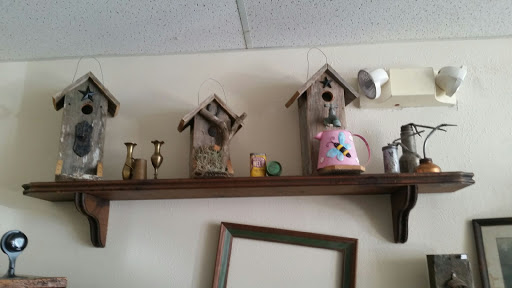 Tanning Salon «Texas Spray Tan, Spa & Boutique», reviews and photos, 7352 Senate Ave, Houston, TX 77040, USA