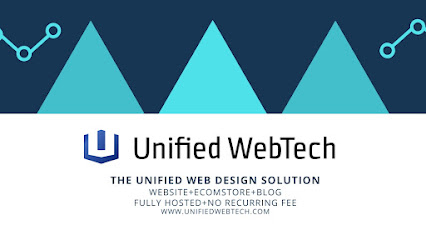 Unified WebTech