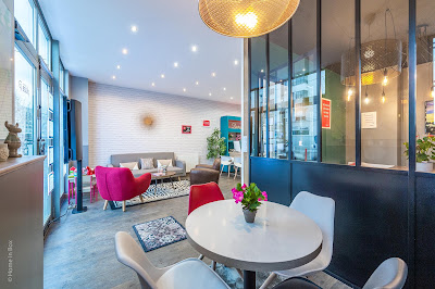 Stéphane Plaza Immobilier Chessy à Chessy