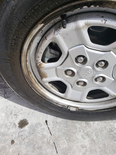 Car Wash «Wave Wash - Duncanville», reviews and photos, 875 E Hwy 67, Duncanville, TX 75137, USA