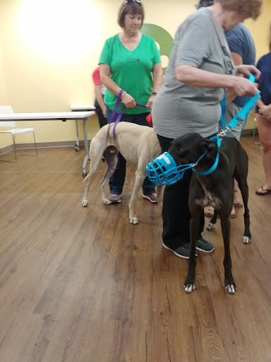 Pet Supply Store «PetPeople», reviews and photos, 3330 Washtenaw Ave, Ann Arbor, MI 48104, USA