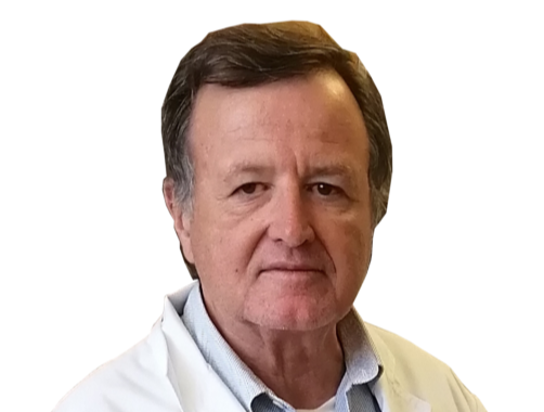 Andres Jurgen Heerlein Lobenstein