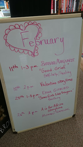 Book Store «Learned Owl Book Shop», reviews and photos, 204 N Main St, Hudson, OH 44236, USA