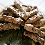 Photo n°9 de l'avis de Elisa.i fait le 06/10/2022 à 20:14 sur le  La Vecchia Stalla à Baselica Bologna