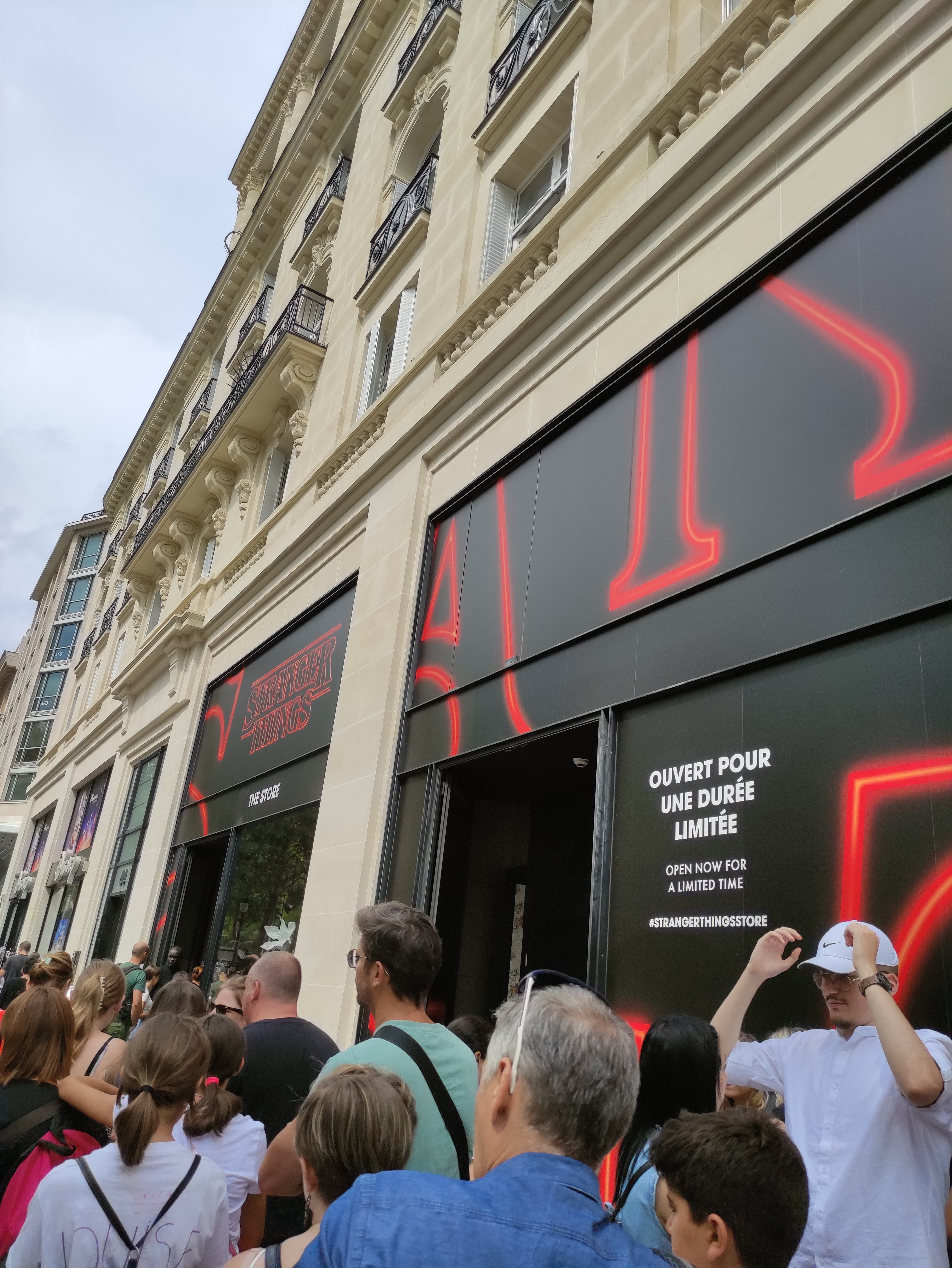 Photo n° 10 de l'avis de Paul.a fait le 16/08/2022 à 12:37