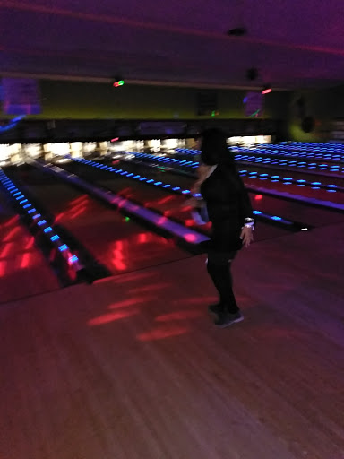 Bowling Alley «Allfam Bowling & Entertainment Center», reviews and photos, 2350 Lakewood Dr, Cabot, AR 72023, USA