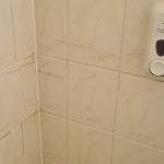 Photo n°3 de l'avis de Bodo.t fait le 22/08/2021 à 14:46 sur le  Hotel Rosenhof, Kemmern à Kemmern