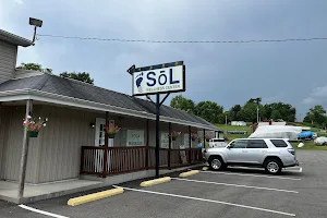 SōL Wellness Center, LLC image