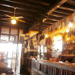 Photo n°4 de l'avis de Fiorenza.a fait le 02/12/2016 à 22:24 sur le  Hotel&Residence B&B Ristorante&Pizzeria Dogana Vecchia à Trivignano Udinese