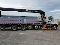 Interior Supply Inc - Photo 2 - Car repair in Holland, OH, Toledo