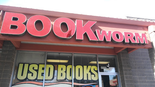 Shopping Mall «Marconi & Walnut Shopping Center», reviews and photos, 4949 Marconi Ave, Carmichael, CA 95608, USA