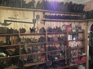 Photo n°6 de Rêves d'Acier à Paris ()