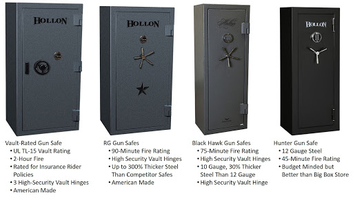 Locksmith «ACME Locksmith», reviews and photos, 1219 E Glendale Ave #5, Phoenix, AZ 85020, USA