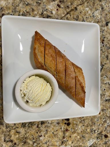 Winery «Ginkgo Forest Winery - Tacoma», reviews and photos, 2221 N 30th St, Tacoma, WA 98403, USA