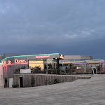 Photo n° 1 de l'avis de Laurence.e fait le 17/09/2021 à 08:04 pour Casino Des Dunes à L'Aiguillon-la-Presqu'île