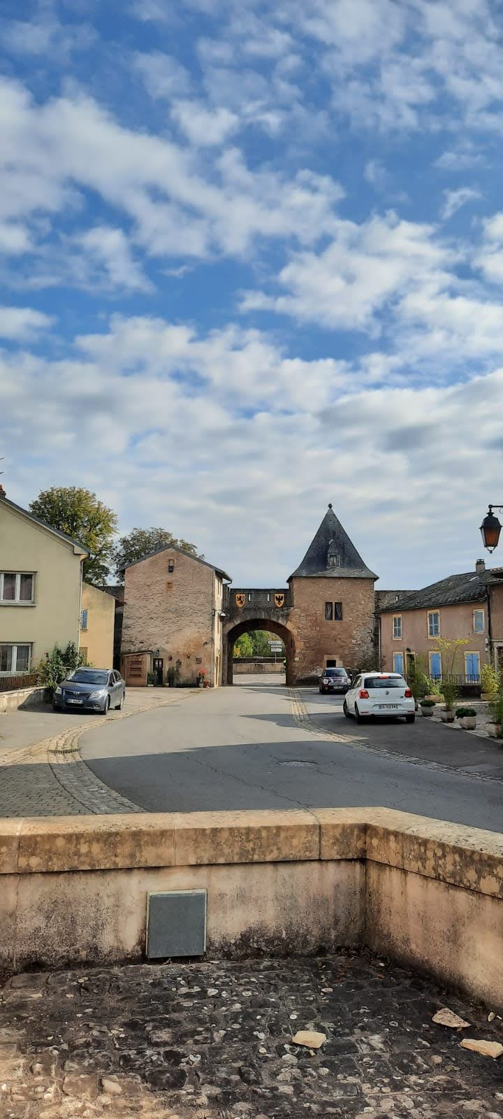 Photo n° 32 de l'avis de Fernando.i fait le 19/10/2020 à 21:12