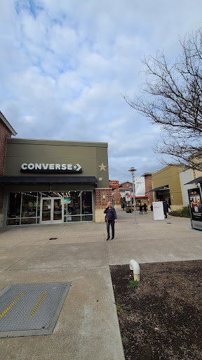 Clothing Store «Nike Factory Store», reviews and photos, 29300 Hempstead Rd #501, Cypress, TX 77433, USA