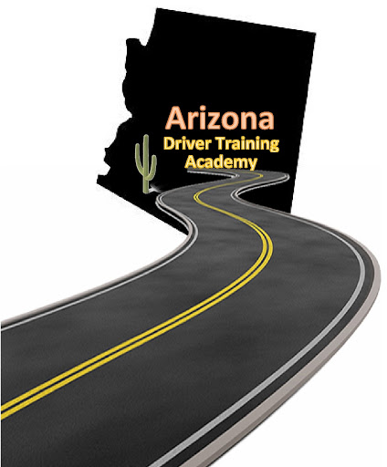 Arizona Driver Training Academy