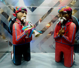 Instituto Casa de las artesanias photo