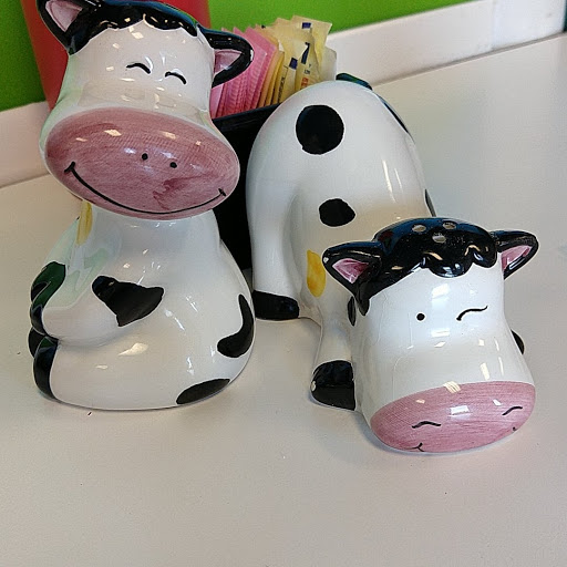 Park West Place image