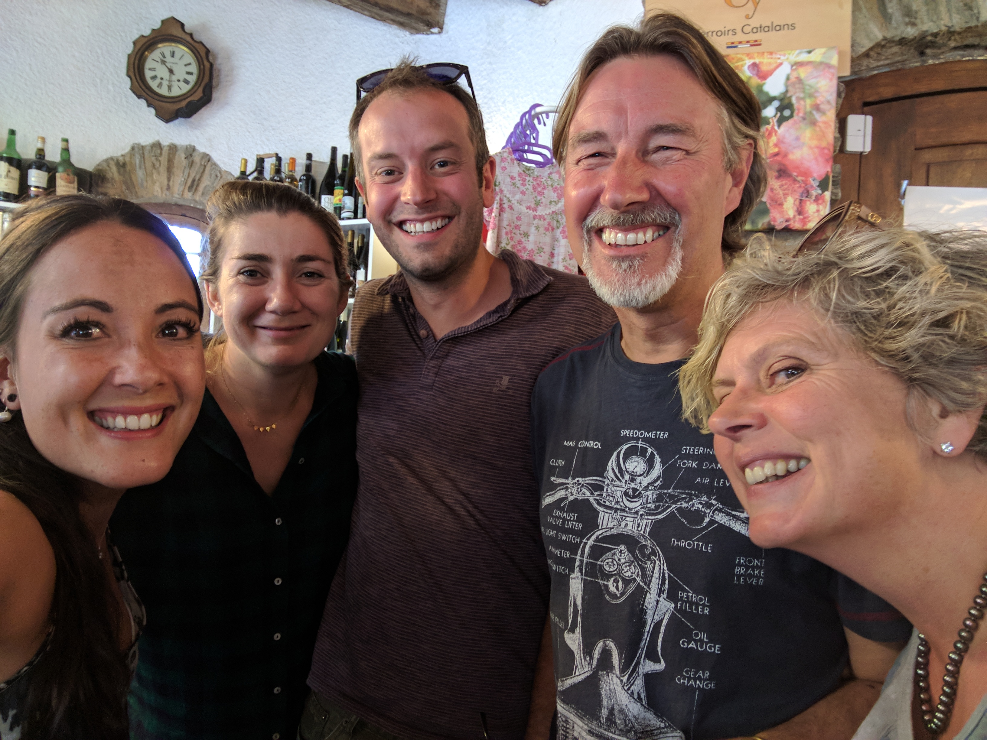 Photo n° 1 de l'avis de Kristy.i fait le 19/09/2017 à 12:35