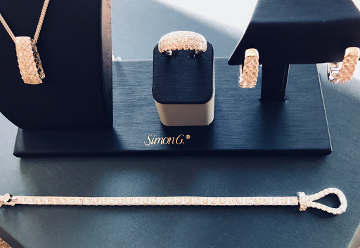 Jewelry Store «Little Treasury Jewelers», reviews and photos, 2506 New Market Ln, Gambrills, MD 21054, USA