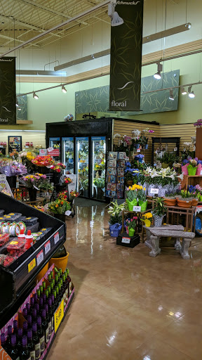 Grocery Store «Schnucks», reviews and photos, 3100 Madison Ave, Granite City, IL 62040, USA