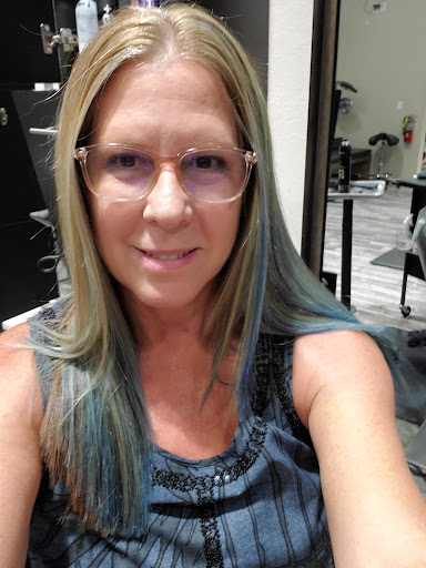 Explore male forearm tattoos ideas, creative tattoo ideas in San Diego, available at Honey Natural Cosmetic Tattooing & Training