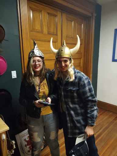 Amusement Center «Epic Escape Game», reviews and photos, 1750 Gilpin St, Denver, CO 80218, USA