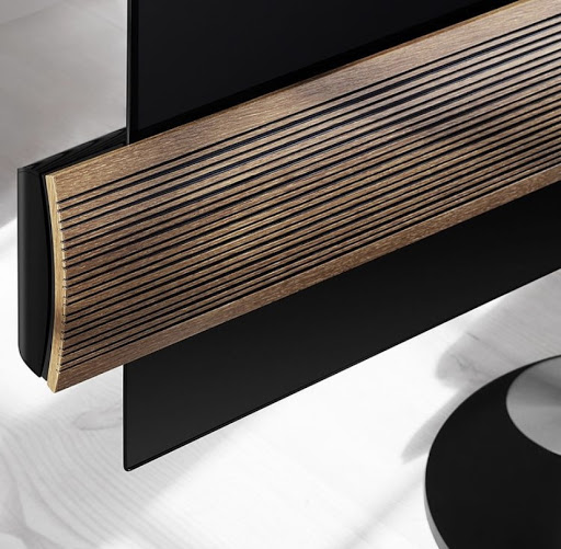 Bang & Olufsen image
