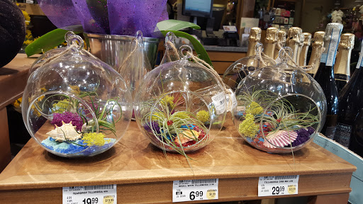 Grocery Store «Safeway», reviews and photos, 50 Solano Square, Benicia, CA 94510, USA