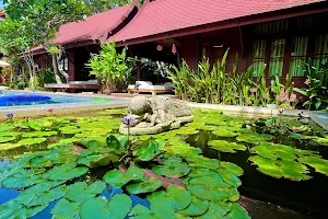 Ruenkanok Thaihouse Resort image