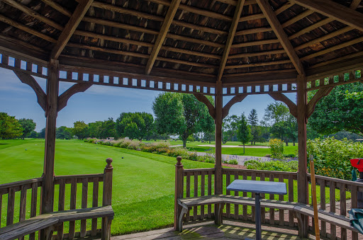 Golf Club «Wildwood Golf & Country Club», reviews and photos, 1170 Golf Club Rd, Cape May Court House, NJ 08210, USA