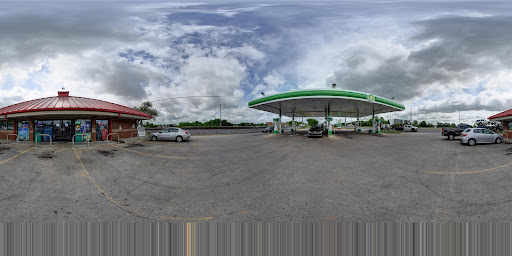 Florence Station Market, 5409 NW Broad St, Murfreesboro, TN 37129, USA, 