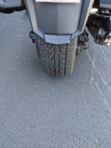 Self-Storage Facility «Greenwood Self Storage», reviews and photos, 197 N Emerson Ave, Greenwood, IN 46143, USA