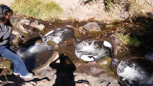 Shopping Mall «Bear Valley Shopping Center», reviews and photos, 3100 S Sheridan Blvd, Denver, CO 80227, USA