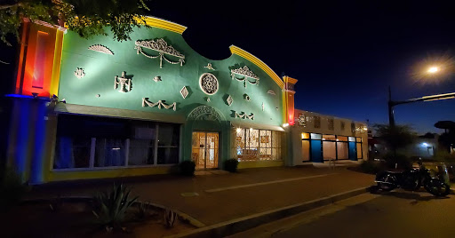 Explore hood tattoo ideas for men, creative tattoo ideas in Phoenix, available at Wholehearted Body Piercing