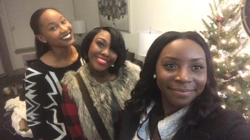 Beauty Salon «Forney Salon Suites», reviews and photos, 724 US-80, Forney, TX 75126, USA