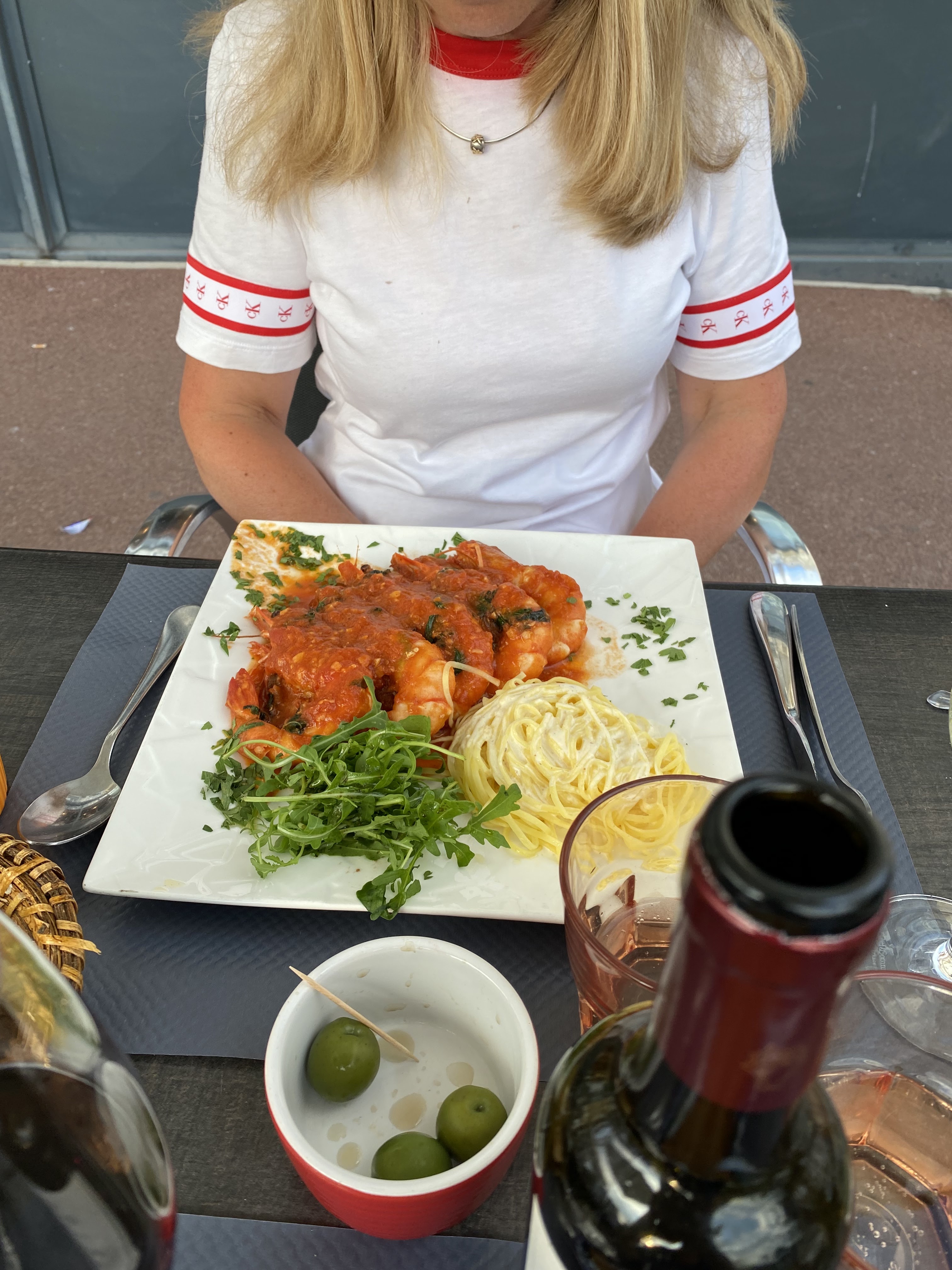 Photo n° 2 de l'avis de DABIENS.e fait le 23/08/2023 à 18:46