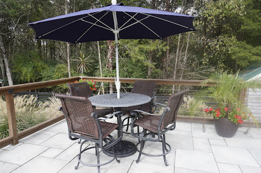 Outdoor Furniture Store «Family Leisure Nashville», reviews and photos, 621 Muci Dr, Antioch, TN 37013, USA