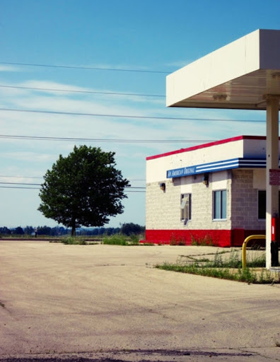 Dollar Store «Dollar Tree», reviews and photos, 4311 E Lincolnway n, Sterling, IL 61081, USA