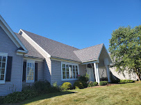 Ann's Pet Service, Ltd. - Photo 5 - Car repair in Hampshire, IL, Elgin