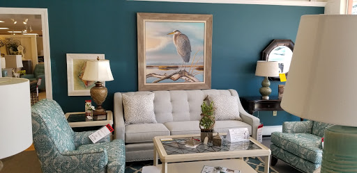 Furniture Store «Garden City Furniture Co», reviews and photos, 2444 US-17 BUS, Murrells Inlet, SC 29576, USA