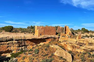 Hovenweep National Monument image