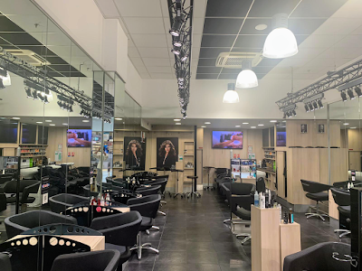 Pascal Coste Coiffeur à Brignoles