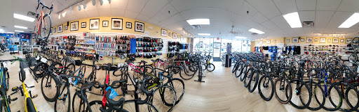 Bicycle Store «Bixby Bicycles», reviews and photos, 8315 East 111th St S, Bixby, OK 74008, USA