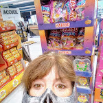 Photo n° 1 de l'avis de Isabelle.h fait le 28/10/2020 à 14:38 pour E.Leclerc PERONNE à Péronne