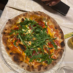 Photo n°9 de l'avis de CC... fait le 09/03/2024 à 23:22 sur le  Vecchio Ottocento à Gavirate