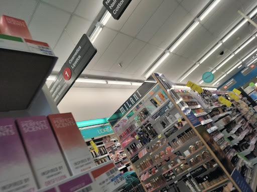 Drug Store «CVS», reviews and photos, 325 Apache Trail, Apache Junction, AZ 85220, USA