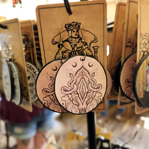 Explore letter j tattoo ideas, creative tattoo ideas in Traverse City, available at Pinups & Needles